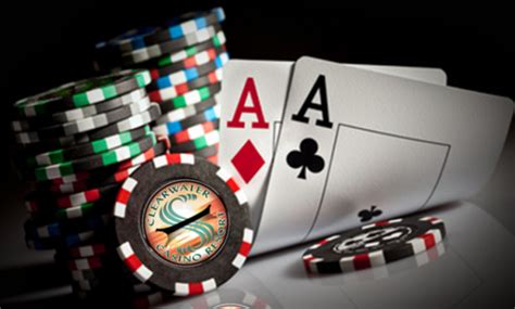 ﻿parasız poker: online poker parasız nasıl oynanır hangi siteler parasız